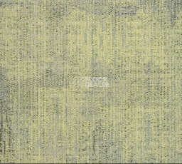 Ковровая плитка Milliken Dissident 2.0 dst 13-103 Cultivation фото 1 | FLOORDEALER